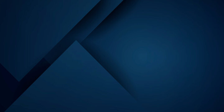img1